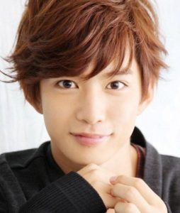 chigakun