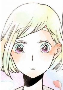 koekoi_kao2