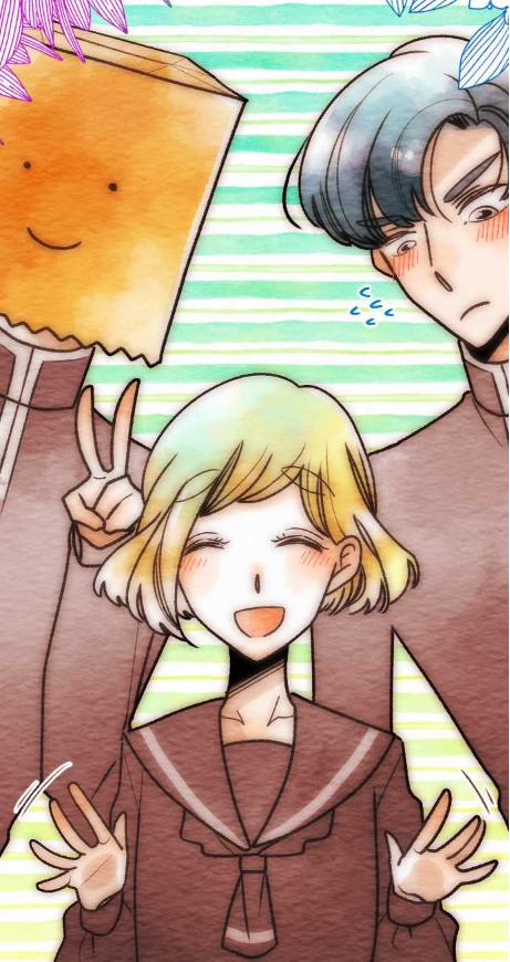 koekoi_kao9