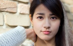 nagashimayumi-cute
