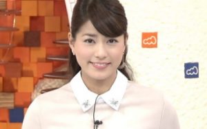 nagashimayumi-cute2