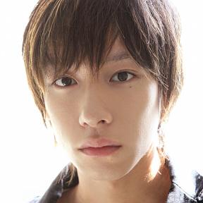 ochiaimotoki-ikemen1