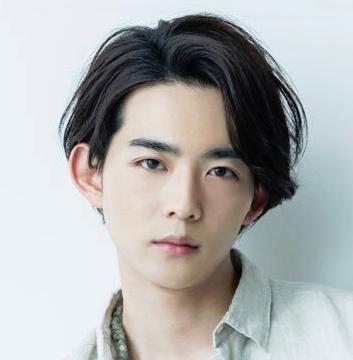 ryuseiryo-kaicho