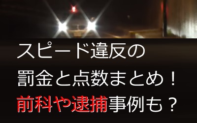 NHK近江友里恵アナの歩き方が可愛い！血液型や意外な愛車についても | なんでどす？