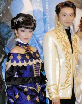 inoueyoshio2004