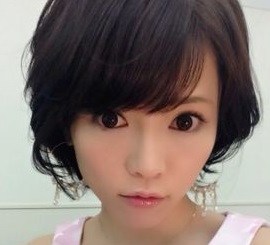 shakuyumiko1