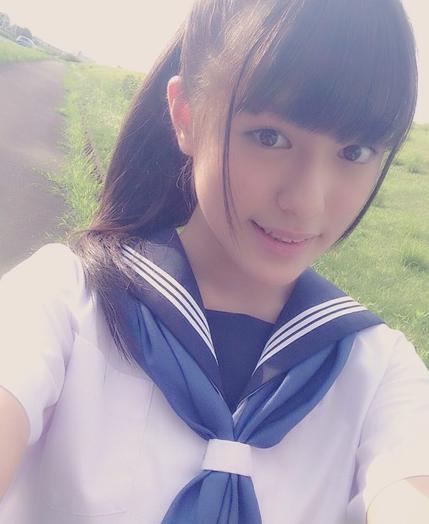 takeuchisaki-kawaisugi3