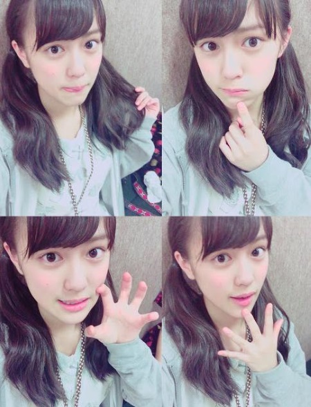 takeuchisaki-mizugi1