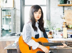 koisuru-leopalace-fujiwarasakura
