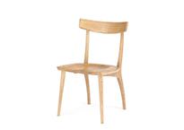 nigehaji-kagu-chair1