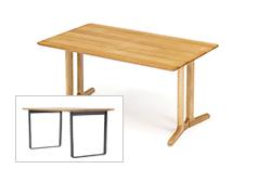 nigehaji-kagu-dining-table
