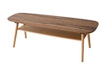 nigehaji-kagu-living-table
