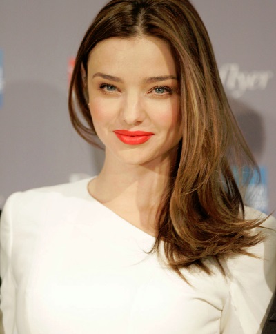 yamagakotoko-mirandacar