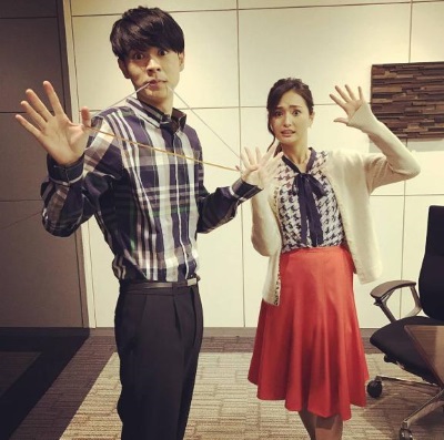 yamagakotoko-nigehaji2