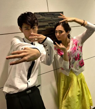 yamagakotoko-nigehaji3